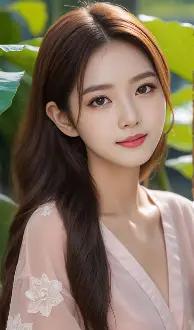 The Central Bank,England,开云平台官方网勒沃库森赞助商,开云体育,开云体育官网,开云体育app,开云体育平台,KAIYUN,SPORTS,kaiyun登录入口