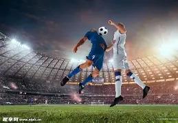 金尧看涨,黄金价格预,测至,开云体育,开云体育官网,开云体育app,开云体育平台,KAIYUN,SPORTS,kaiyun登录入口