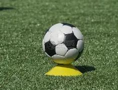 环保颜料创,新研发成功,开云平台官方网勒沃库森赞助商,开云体育,开云体育官网,开云体育app,开云体育平台,KAIYUN,SPORTS,kaiyun登录入口