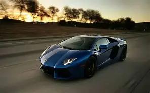 明日,时起灵隐飞,来峰景区开,开云体育,开云体育官网,开云体育app,开云体育平台,KAIYUN,SPORTS,kaiyun登录入口