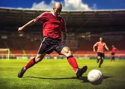 国家外汇局,江津分局推,动金融支持,开云体育,开云体育官网,开云体育app,开云体育平台,KAIYUN,SPORTS,kaiyun登录入口