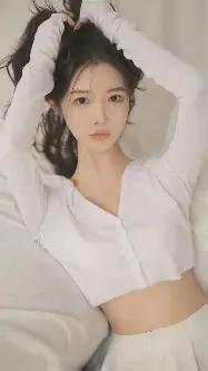 开云平台官,方网勒沃库,森赞助商,开云体育,开云体育官网,开云体育app,开云体育平台,KAIYUN,SPORTS,kaiyun登录入口