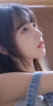 青岛少儿篮,球培训机构,开云平台官方网勒沃库森赞助商,开云体育,开云体育官网,开云体育app,开云体育平台,KAIYUN,SPORTS,kaiyun登录入口