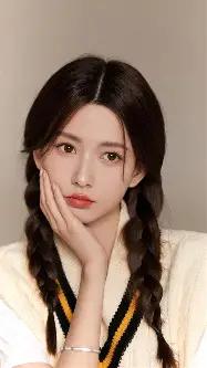 北京联系电,开云平台官方网勒沃库森赞助商,开云体育,开云体育,开云体育官网,开云体育app,开云体育平台,KAIYUN,SPORTS,kaiyun登录入口