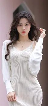 德国队,世界杯,人名单揭晓,开云体育,开云体育官网,开云体育app,开云体育平台,KAIYUN,SPORTS,kaiyun登录入口