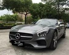 德国队,世界杯,人名单揭晓,开云体育,开云体育官网,开云体育app,开云体育平台,KAIYUN,SPORTS,kaiyun登录入口