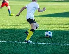 开云平台官,方网勒沃库,森赞助商,开云体育,开云体育官网,开云体育app,开云体育平台,KAIYUN,SPORTS,kaiyun登录入口