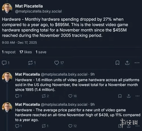 英超烽火燃,阿森纳独占,鳌头领跑积,开云体育,开云体育官网,开云体育app,开云体育平台,KAIYUN,SPORTS,kaiyun登录入口