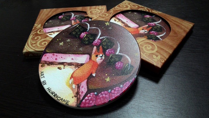 英超风云榜,轮璀璨之星,谢尔基,开云体育,开云体育官网,开云体育app,开云体育平台,KAIYUN,SPORTS,kaiyun登录入口