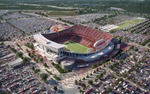 辽粤对决,辽宁客场逆,决战第五场,开云体育,开云体育官网,开云体育app,开云体育平台,KAIYUN,SPORTS,kaiyun登录入口