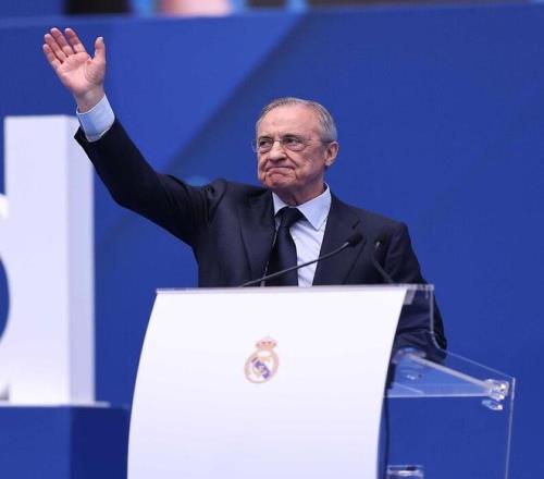 吉达联庆胜,本泽马两传,好戏助力球,开云体育,开云体育官网,开云体育app,开云体育平台,KAIYUN,SPORTS,kaiyun登录入口