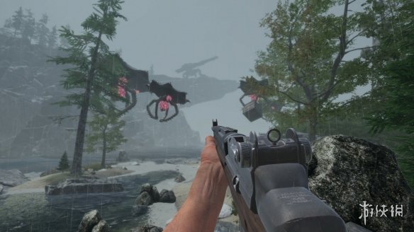 塞内加尔对,阵博茨瓦纳,非洲足球赛,开云体育,开云体育官网,开云体育app,开云体育平台,KAIYUN,SPORTS,kaiyun登录入口