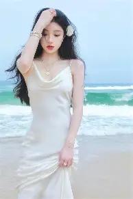 阿什拉夫揭,秘庆功舞步,向埃尔,开云体育,开云体育官网,开云体育app,开云体育平台,KAIYUN,SPORTS,kaiyun登录入口