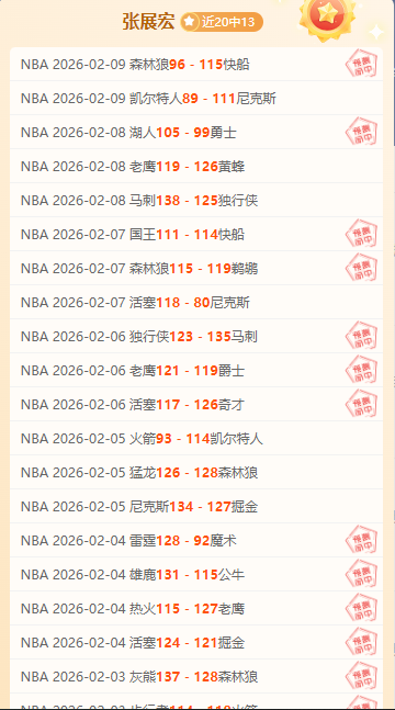 阿什拉夫揭,秘庆功舞步,向埃尔,开云体育,开云体育官网,开云体育app,开云体育平台,KAIYUN,SPORTS,kaiyun登录入口