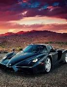 进球鼓舞,士气,蒙特拉点伊,开云体育,开云体育官网,开云体育app,开云体育平台,KAIYUN,SPORTS,kaiyun登录入口