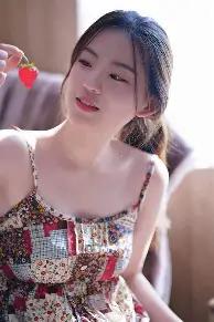 无畏挑战,久保建英,本赛季静心,开云体育,开云体育官网,开云体育app,开云体育平台,KAIYUN,SPORTS,kaiyun登录入口