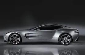 无畏挑战,久保建英,本赛季静心,开云体育,开云体育官网,开云体育app,开云体育平台,KAIYUN,SPORTS,kaiyun登录入口