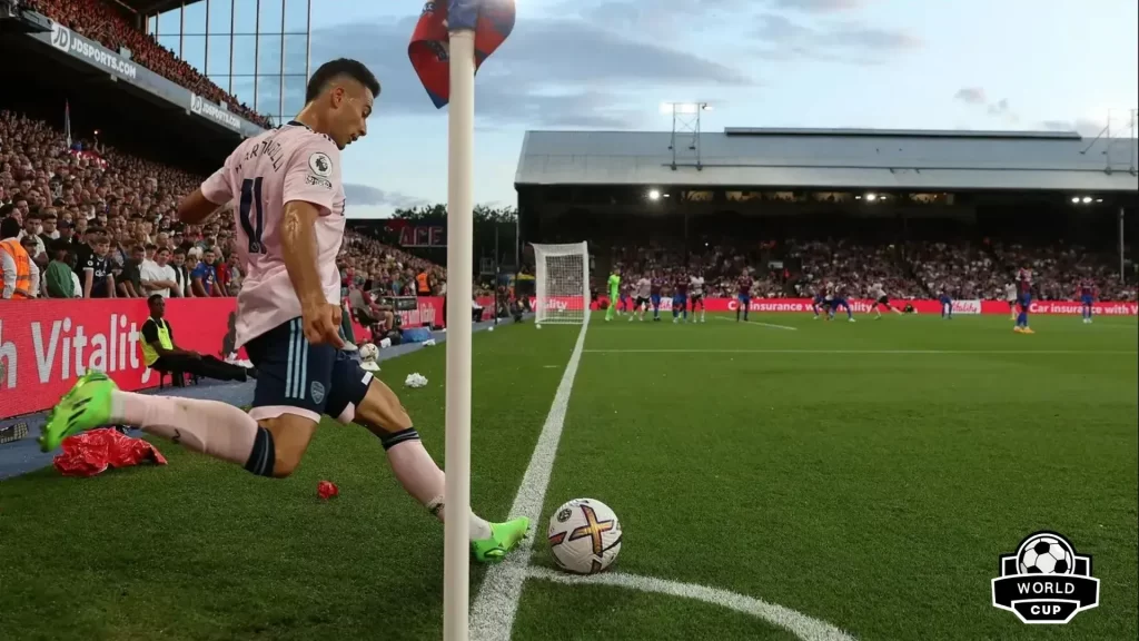 年徒步攻略,流水响水塘,起点,开云体育,开云体育官网,开云体育app,开云体育平台,KAIYUN,SPORTS,kaiyun登录入口