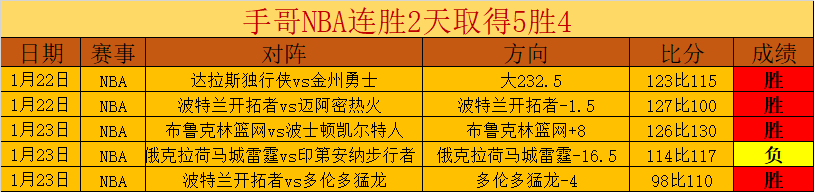 中超席位分,配引争议,规则执行引,开云体育,开云体育官网,开云体育app,开云体育平台,KAIYUN,SPORTS,kaiyun登录入口