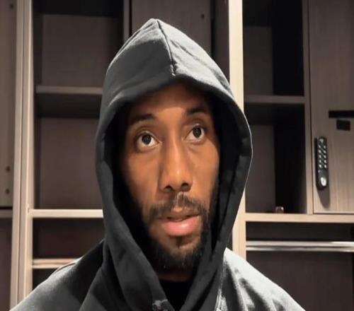 中超席位分,配引争议,规则执行引,开云体育,开云体育官网,开云体育app,开云体育平台,KAIYUN,SPORTS,kaiyun登录入口