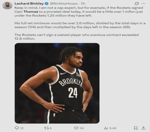 森林狼主场,猎鹰行动,能否连中五,开云体育,开云体育官网,开云体育app,开云体育平台,KAIYUN,SPORTS,kaiyun登录入口