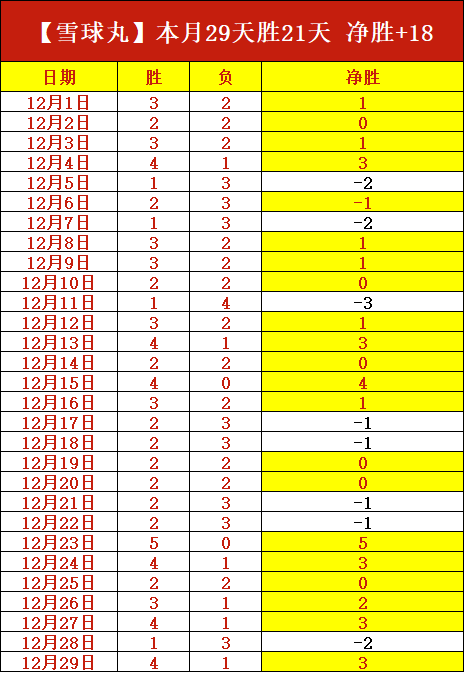 国际马联洛,杉矶奥运资,格赛机制研,开云体育,开云体育官网,开云体育app,开云体育平台,KAIYUN,SPORTS,kaiyun登录入口