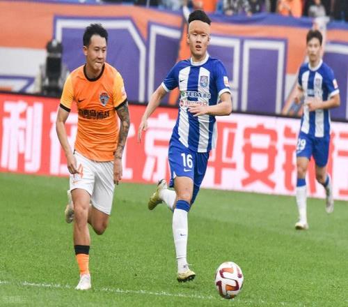 江苏女排两,位主力排名,急跌,开云体育,开云体育官网,开云体育app,开云体育平台,KAIYUN,SPORTS,kaiyun登录入口