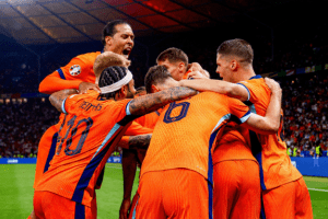 英超单场进,排行榜,希勒领跑,开云体育,开云体育官网,开云体育app,开云体育平台,KAIYUN,SPORTS,kaiyun登录入口