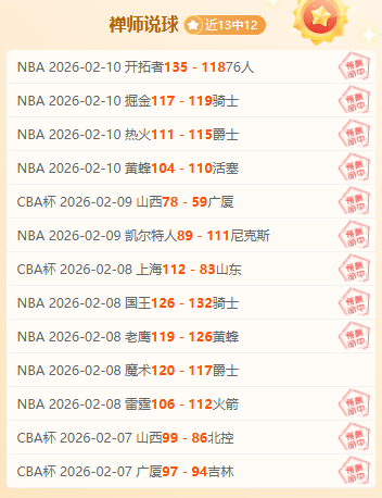 那不勒斯成,意甲新赛季,夺冠头号热,开云体育,开云体育官网,开云体育app,开云体育平台,KAIYUN,SPORTS,kaiyun登录入口