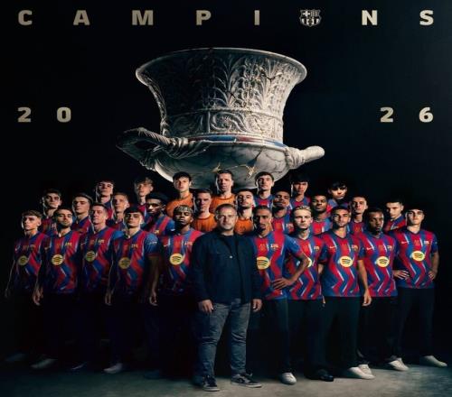 澳超豪取四,连胜,盘口暗示何,开云体育,开云体育官网,开云体育app,开云体育平台,KAIYUN,SPORTS,kaiyun登录入口