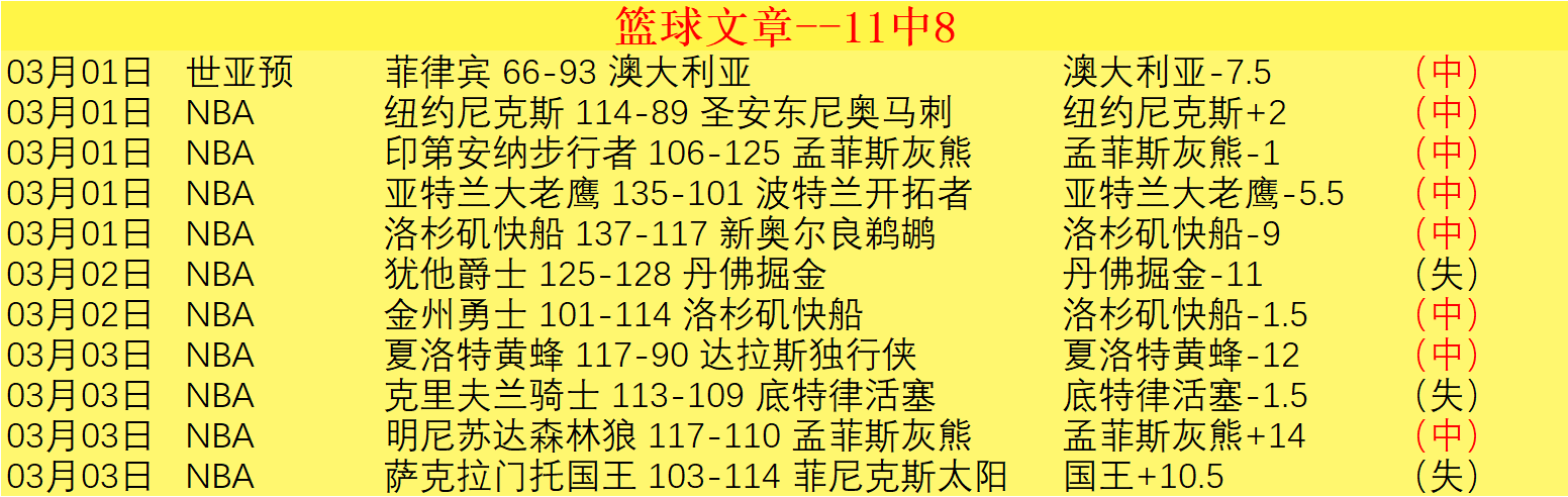 环广西公路,自行车世界,巡回赛,开云体育,开云体育官网,开云体育app,开云体育平台,KAIYUN,SPORTS,kaiyun登录入口