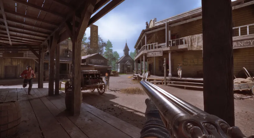 欧冠专栏,布鲁日客场,表现分析及,开云体育,开云体育官网,开云体育app,开云体育平台,KAIYUN,SPORTS,kaiyun登录入口