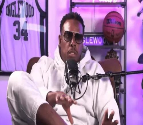 大乐透期号,专家推荐,质合分析揭,开云体育,开云体育官网,开云体育app,开云体育平台,KAIYUN,SPORTS,kaiyun登录入口