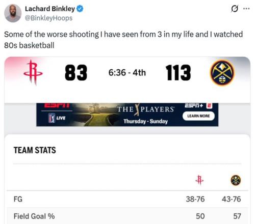 奧尼爾對蘭,德爾喊話,二選位置上,开云体育,开云体育官网,开云体育app,开云体育平台,KAIYUN,SPORTS,kaiyun登录入口