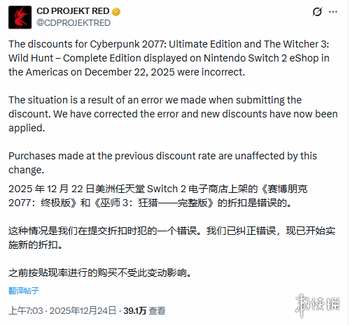 利物浦寻顶,级教头,克洛普坦言,开云体育,开云体育官网,开云体育app,开云体育平台,KAIYUN,SPORTS,kaiyun登录入口