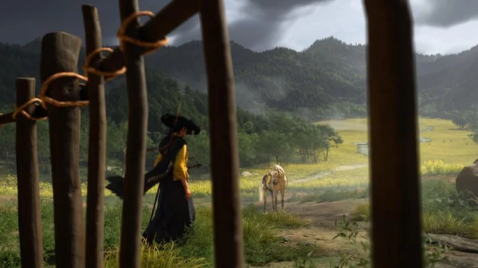 里昂斥资,万欧誓夺保,级胜利,开云体育,开云体育官网,开云体育app,开云体育平台,KAIYUN,SPORTS,kaiyun登录入口