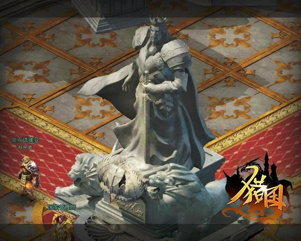 斯图加特客,场惊险夺冠,吉拉西致命,开云体育,开云体育官网,开云体育app,开云体育平台,KAIYUN,SPORTS,kaiyun登录入口