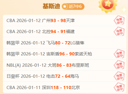 大乐透期号,专家质合分,佩西加雅加,开云体育,开云体育官网,开云体育app,开云体育平台,KAIYUN,SPORTS,kaiyun登录入口