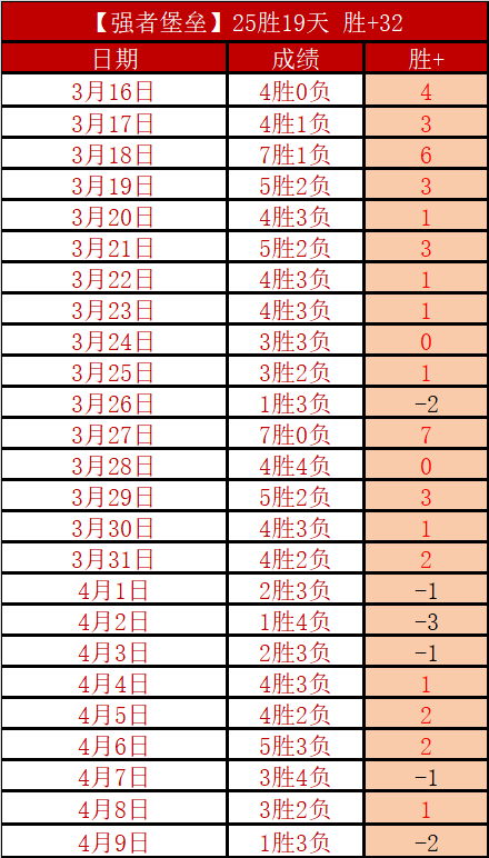 埃雷拉进球,制胜,武磊错失良,开云体育,开云体育官网,开云体育app,开云体育平台,KAIYUN,SPORTS,kaiyun登录入口