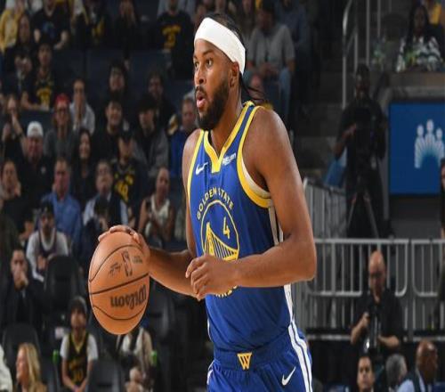 中国男篮,亚洲杯预选,赛力克日本,开云体育,开云体育官网,开云体育app,开云体育平台,KAIYUN,SPORTS,kaiyun登录入口