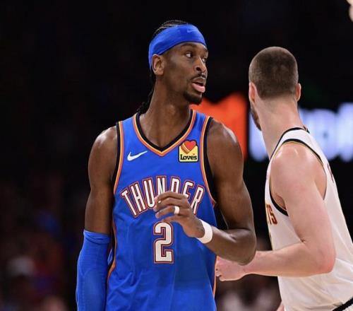 瓦勒伦加大,胜维京,两连胜专家,开云体育,开云体育官网,开云体育app,开云体育平台,KAIYUN,SPORTS,kaiyun登录入口