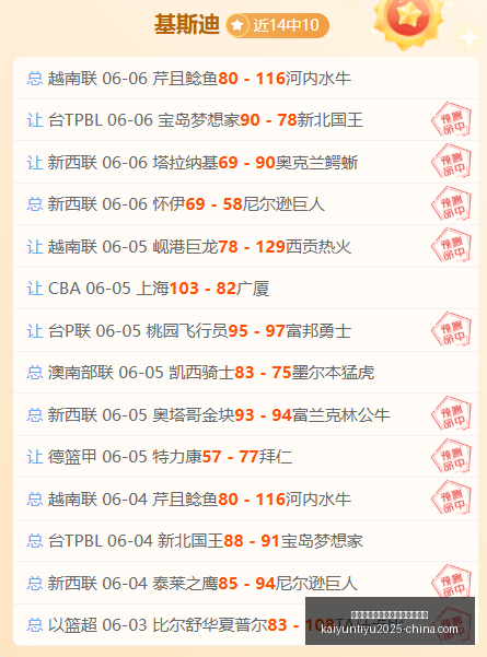 赛季亮点频,出澳昆超再,创佳绩,开云平台官网,开云平台,勒沃库森赞助商,开云体育合作,开云全站