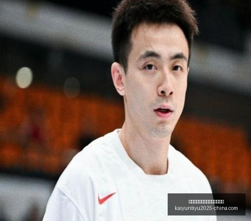 开云平台官,方网勒沃库,森赞助商,开云平台官网,开云平台,勒沃库森赞助商,开云体育合作,开云全站