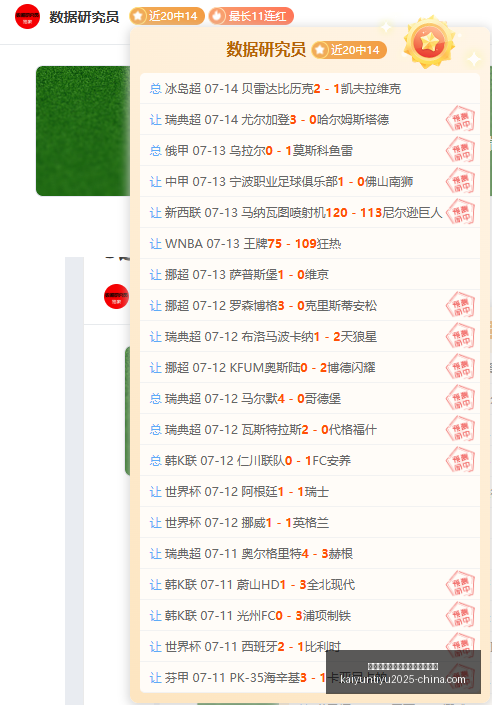开云平台官,方网勒沃库,森赞助商开,开云平台官网,开云平台,勒沃库森赞助商,开云体育合作,开云全站