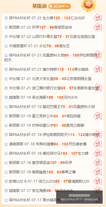 开云平台官,方网勒沃库,森赞助商开,开云平台官网,开云平台,勒沃库森赞助商,开云体育合作,开云全站