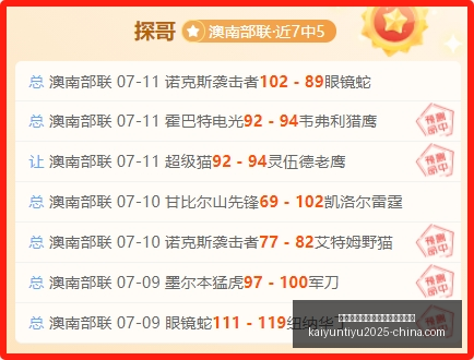 开云平台官,方网勒沃库,森赞助商,开云平台官网,开云平台,勒沃库森赞助商,开云体育合作,开云全站