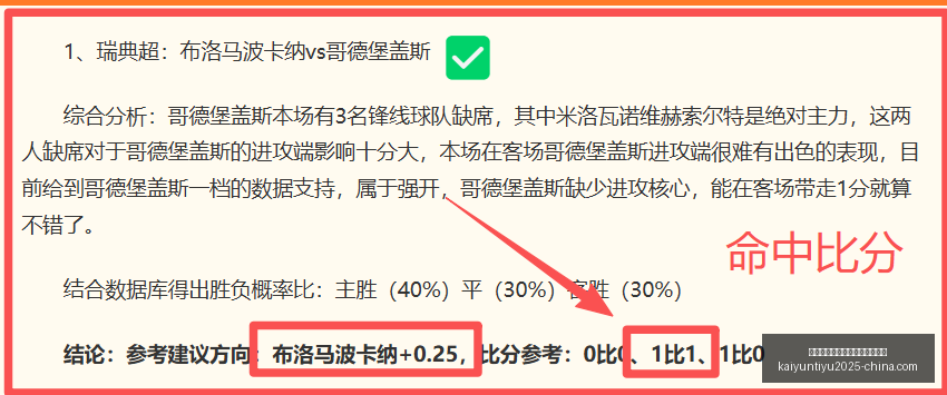 开云平台官,方网勒沃库,森赞助商,开云平台官网,开云平台,勒沃库森赞助商,开云体育合作,开云全站