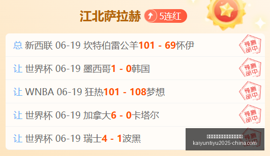 开云平台官,方网勒沃库,森赞助商开,开云平台官网,开云平台,勒沃库森赞助商,开云体育合作,开云全站