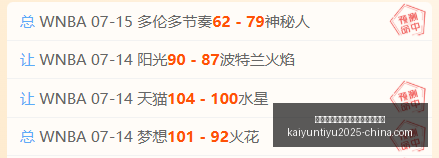 开云平台官,方网勒沃库,森赞助商,开云平台官网,开云平台,勒沃库森赞助商,开云体育合作,开云全站