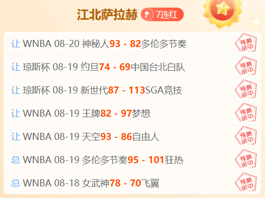 华硕电竞本，新版本性能再突破